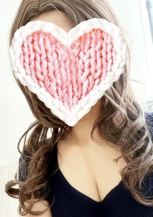 冬月セラピストの画像