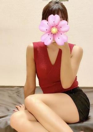 大原ななの画像