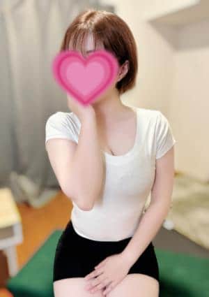 一条　ゆきの画像