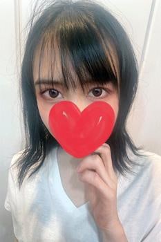 森本好花の画像