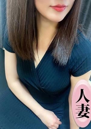 黒澤つむぎの画像