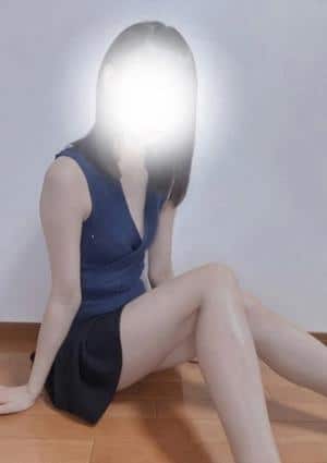 坂下　まいの画像