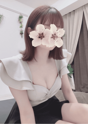 かなちゃんの画像