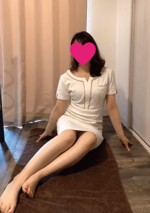 まりえさんの画像