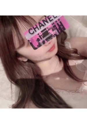 西村ひまわりの画像