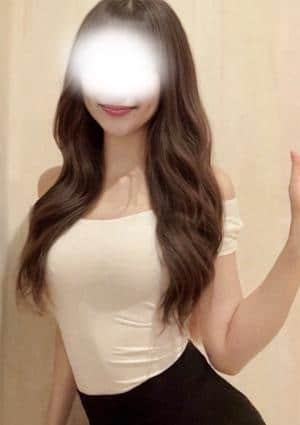 太田みれいの画像