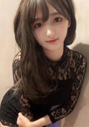 かなちゃんの画像