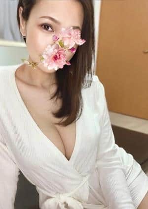 中条りんの画像