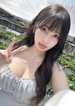 12月13日から新人：ねこちゃんの画像