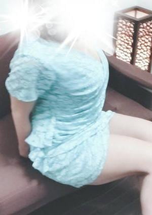 加納 みさの画像