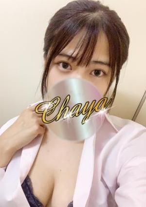 源かえでの画像