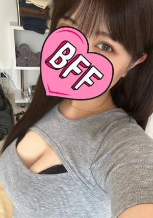 桜木 まどかの画像