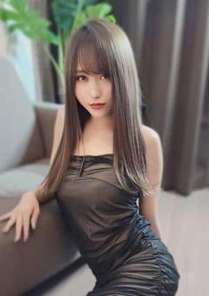 つばき【プレミア】の画像