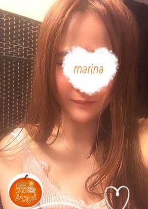 マリナの画像