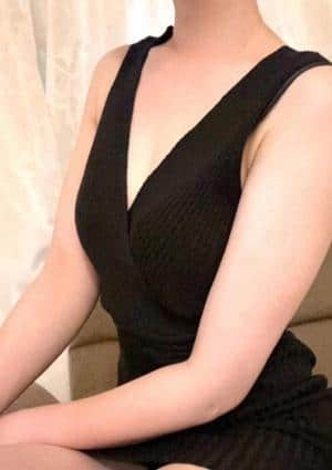 眞杉　たくみの画像