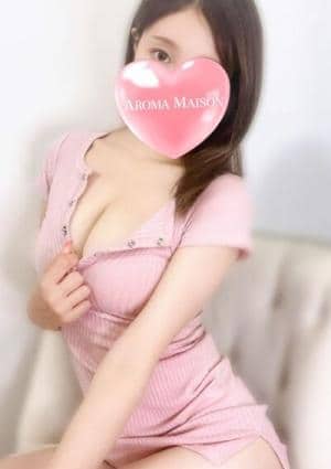 矢田はるなの画像