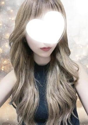 れみ-remi-の画像