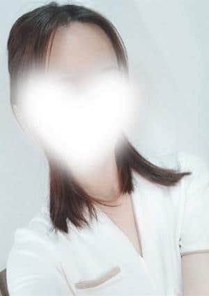 結城 かんなの画像