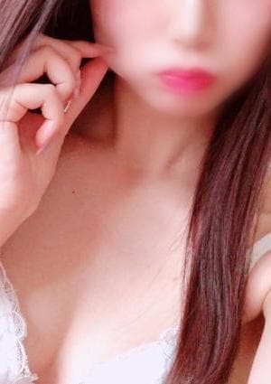 夢見照りほの画像