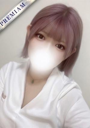 白咲 あみの画像