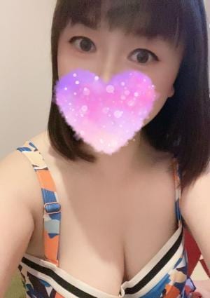 ミミちゃんの画像