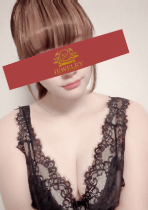 朝香　えまの画像