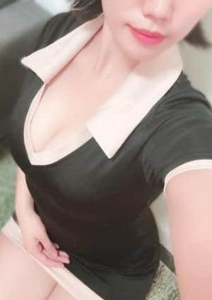 黒木　かすみの画像