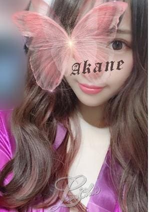 月夜野あかねの画像