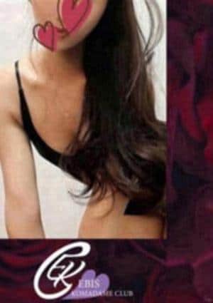 東条　りなの画像