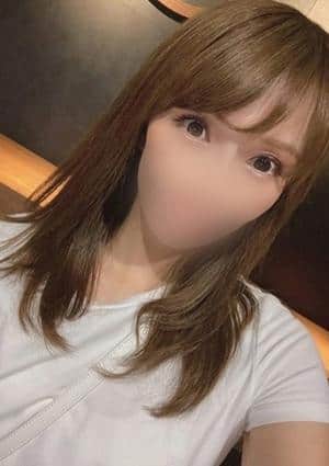 会田 祥子の画像