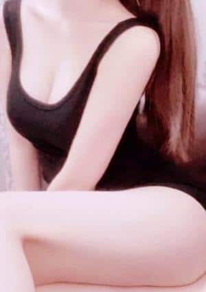 美優（みゅう）の画像