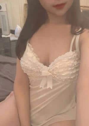 体験入店米山　沙奈の画像