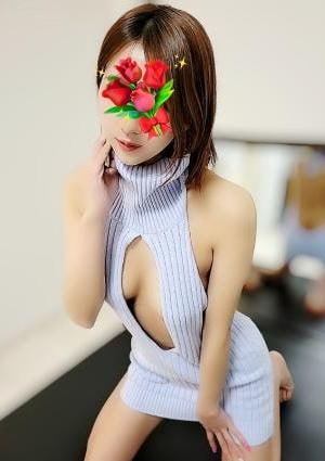 白石まこの画像