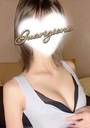 山田　なぎさの画像