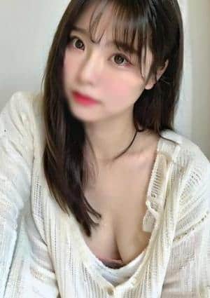 杜乃　奏の画像