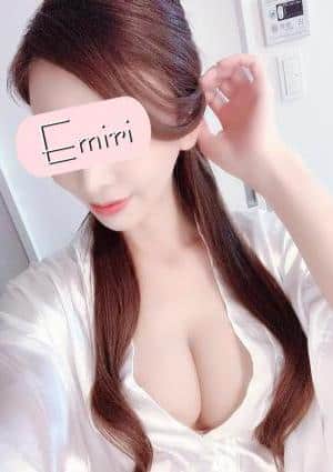 黒澤えみりの画像