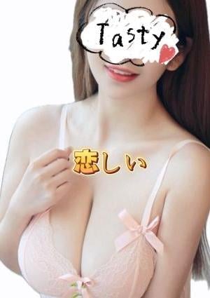 まいちゃんの画像