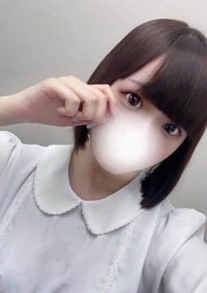 しらたまの画像