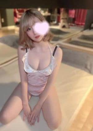 葉月　すみれの画像