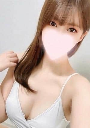 中村ひかりの画像