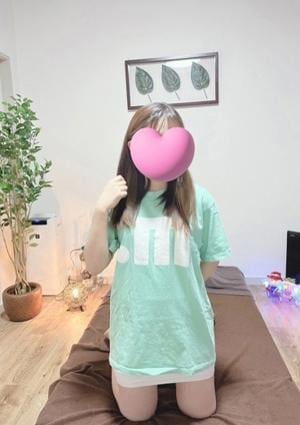 白鳥瑠華の画像