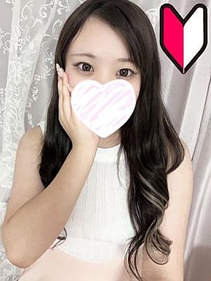 稲葉のあの画像