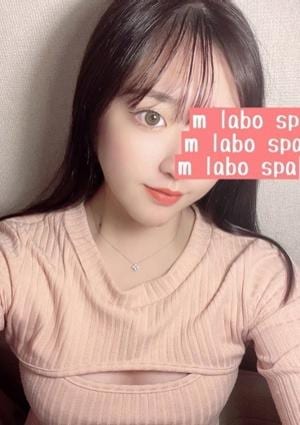 橋本ここなの画像