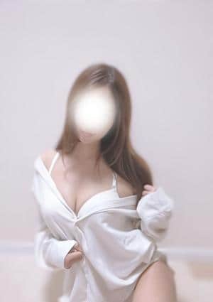 工藤みなみの画像