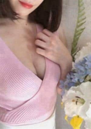 三神 ゆきの画像