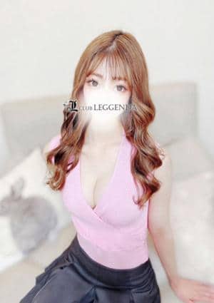 星乃　すいの画像