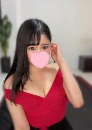 姫乃　あやかの画像