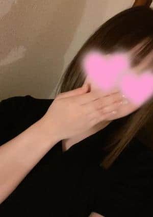 悠希　すずの画像