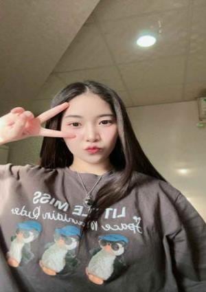 10/17新人かの画像