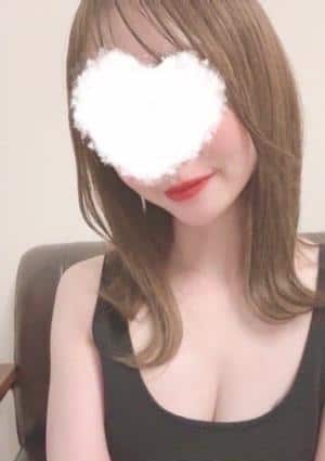 一条らんの画像